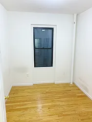 Rented by Azure Realty NY LLC