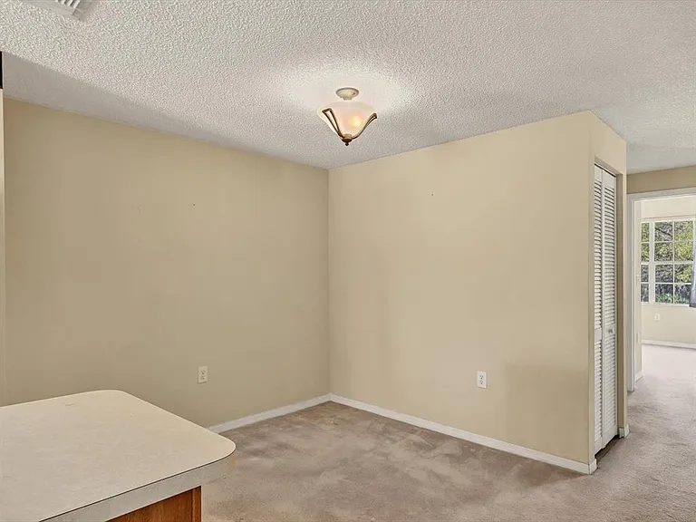 4763 Travini Cir #114 — Photo 19