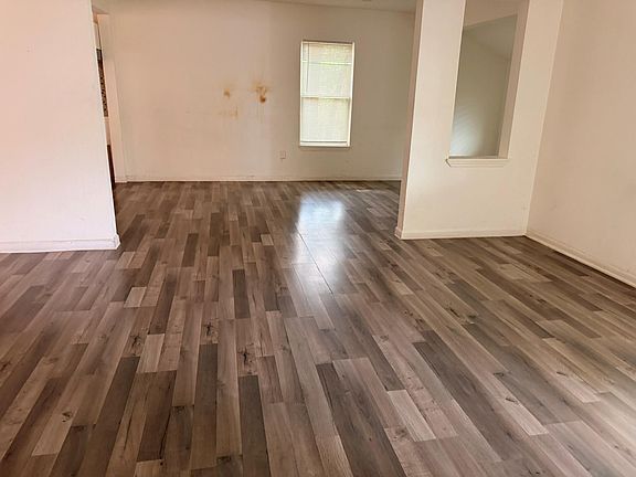2nd image of 6642 Kernel St