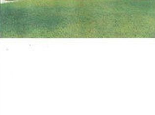 5561 Dodsworth Ln, Cold Spring, KY 41076