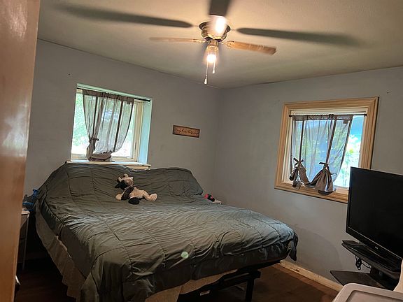4th image of 1816 Beckett Pl
