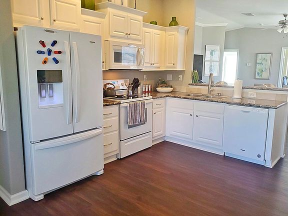 5th image of 2960 Tara Lakes Cir #637