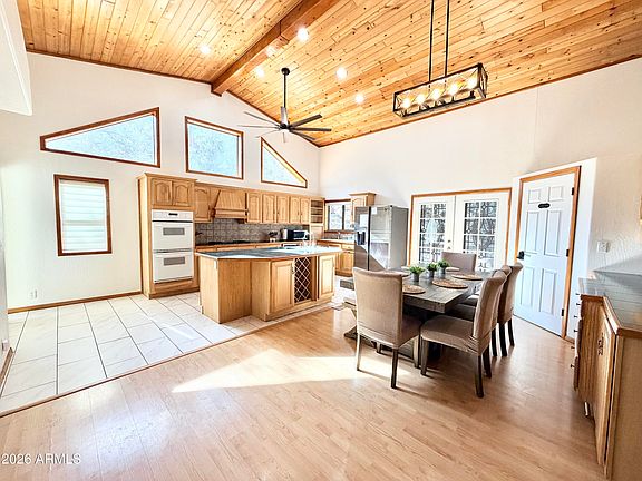 5th image of 6870 W ROBBIN Lane