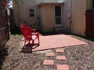 2440 1/2 Vancouver Ave, San Diego, CA 92104