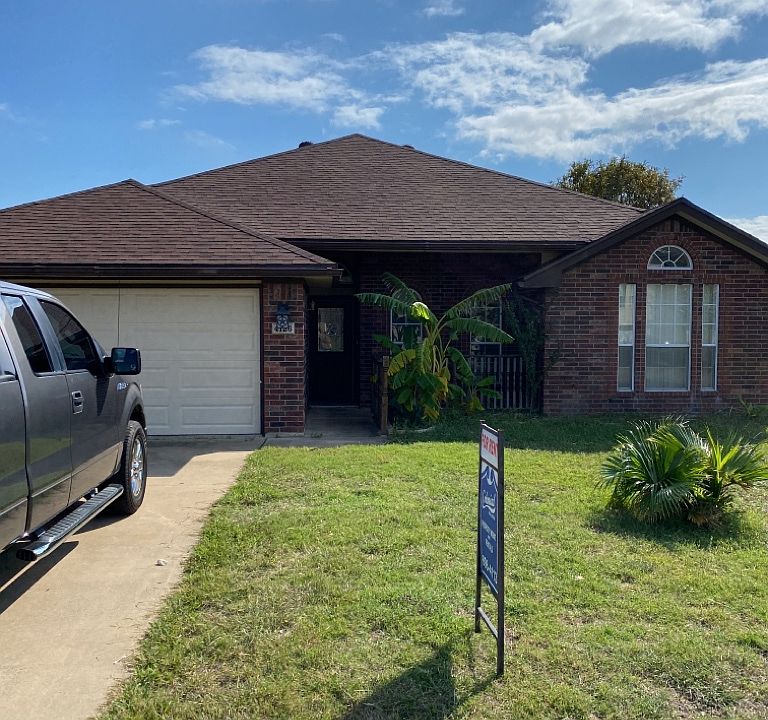 1st image of 4126 Fawn Dr