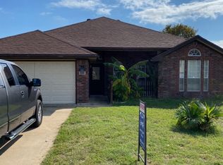 4126 Fawn Dr, Killeen, TX 76542
