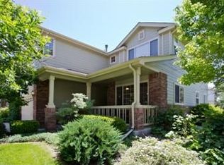 13535 High Cir, Thornton, CO 80241