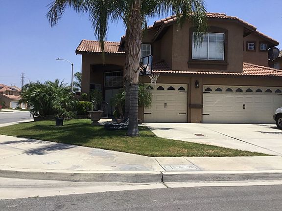2nd image of 11595 Holly Oak Dr