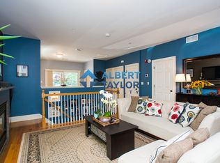 111 Pleasant St #2, Dorchester, MA 02125