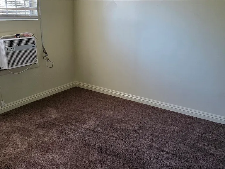 2301 Mountain Ave #23 — Photo 16