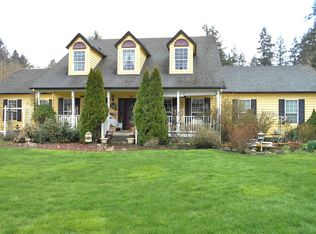 700 NE Chehalem Dr, Newberg, OR 97132