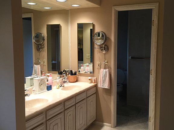 3rd image of 701 Fieldcrest Court In Greenwood Village