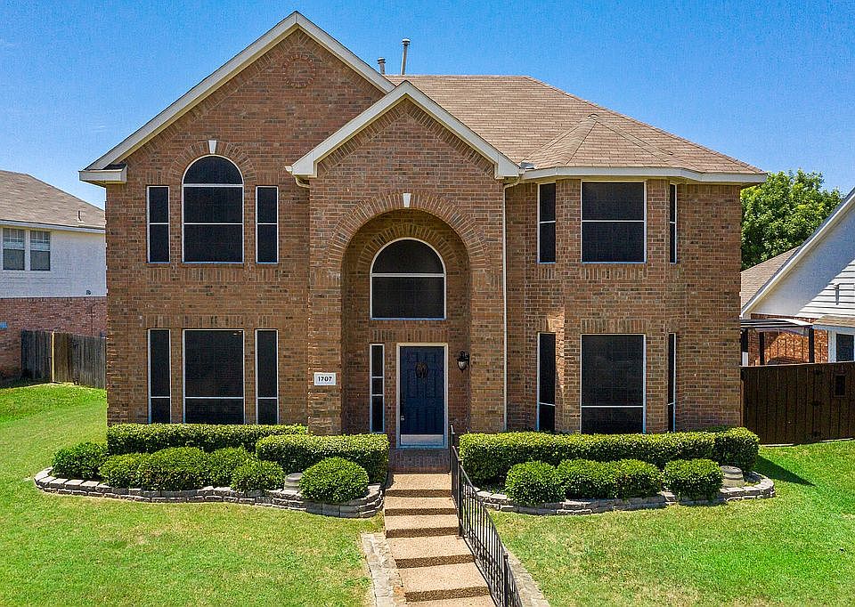 1st image of 1707 Hollow Creek Ct