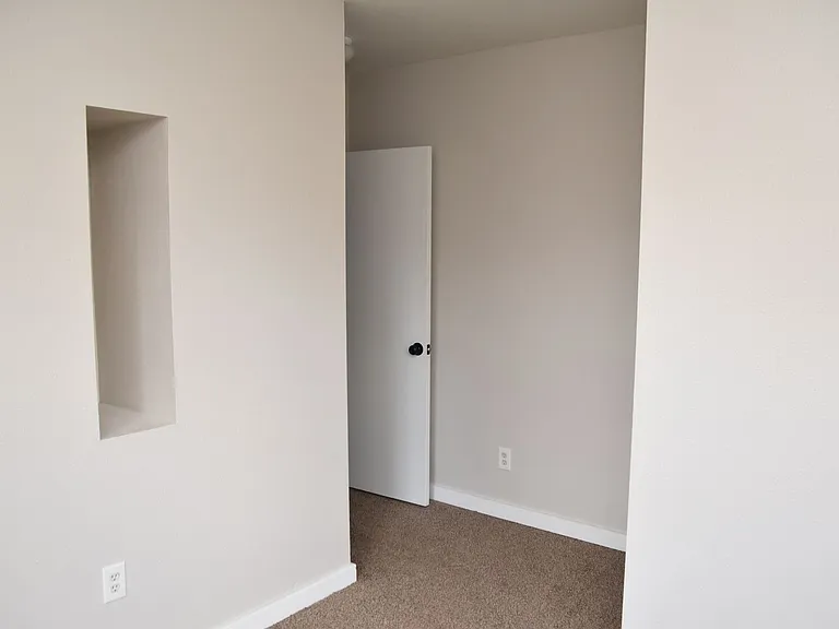 917 S M St — Photo 15