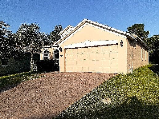 2nd image of 10165 Granite Bay Dr