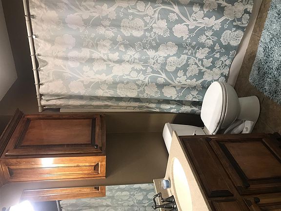 4th image of 1012 Millstone Ln