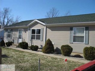 4370 Willoughby Rd, Holt, MI 48842