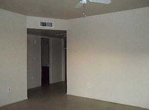 3rd image of 1626 W Desert Cove Ave APT 8