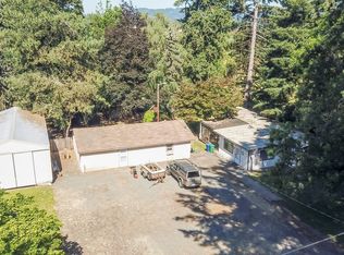 14885 SE 329th Ave, Boring, OR 97009