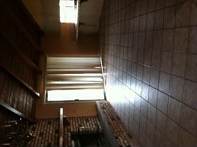 5th image of 37821 Princely Ct