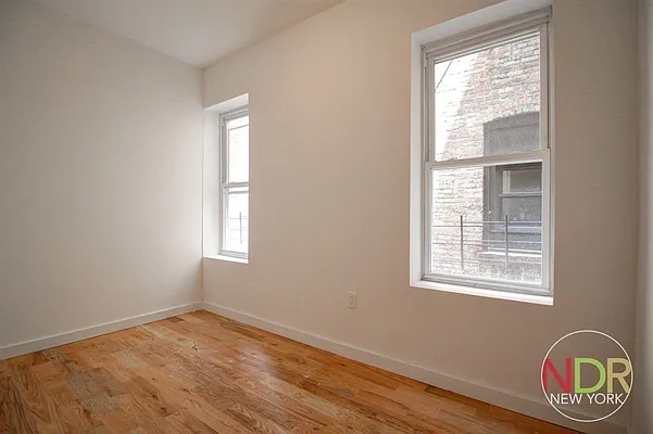 Rented by Next Door Realty NYC | media 35
