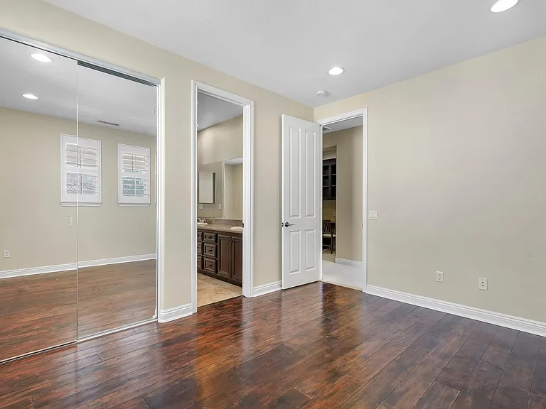 3904 Eagle Flight Dr — Photo 22