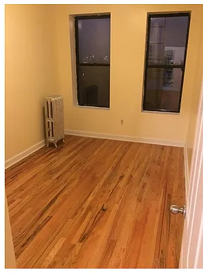 Rented by Lang Realty LLC | media 14