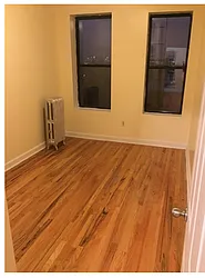 Rented by Lang Realty LLC