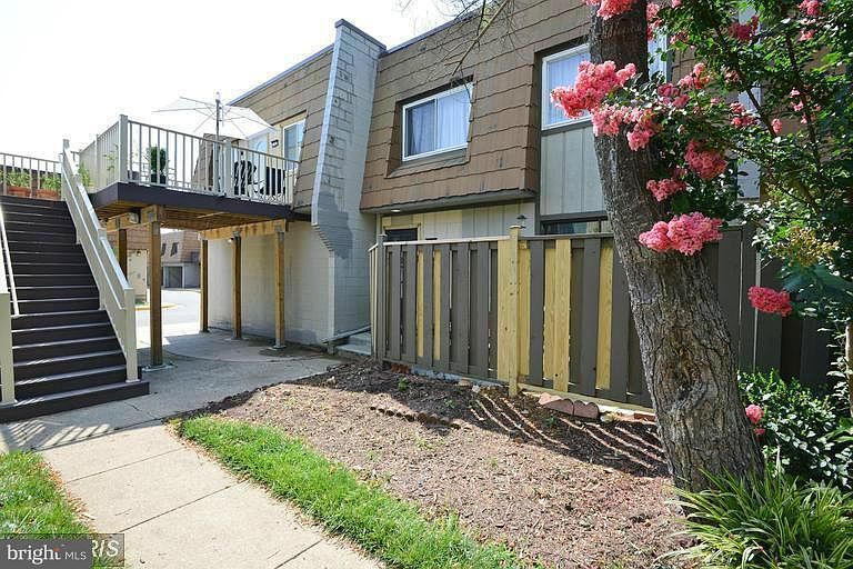 1st image of 7943 San Leandro Pl #1