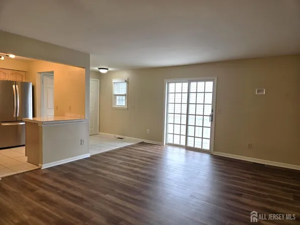 49 Alexandria Way, Basking Ridge, NJ 07920