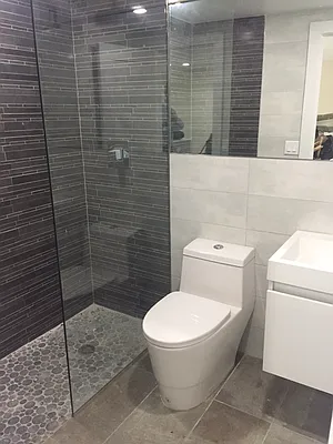 Rented by Limestone Realty Bklyn, LLC | media 44