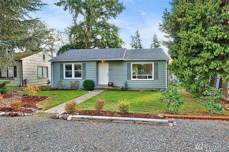 1st image of 6620 87th St SW
