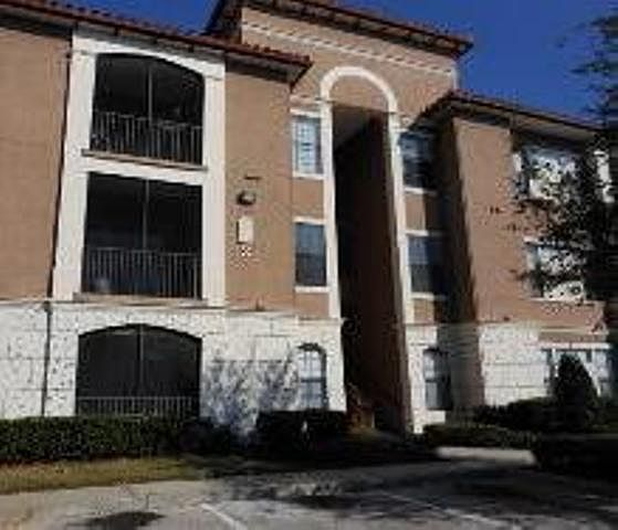 1st image of 6177 Metrowest Blvd Unit 205