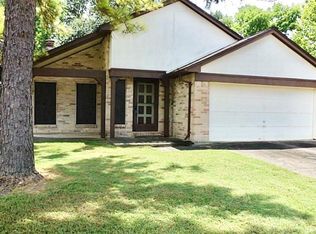 16231 Rancho Blanco Dr, Houston, TX 77083