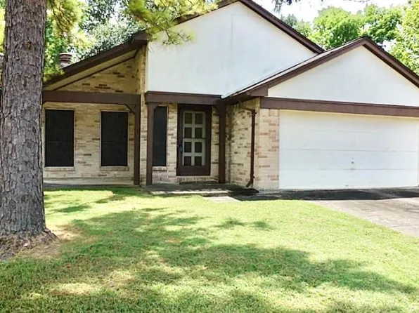 16231 Rancho Blanco Dr, Houston, TX 77083