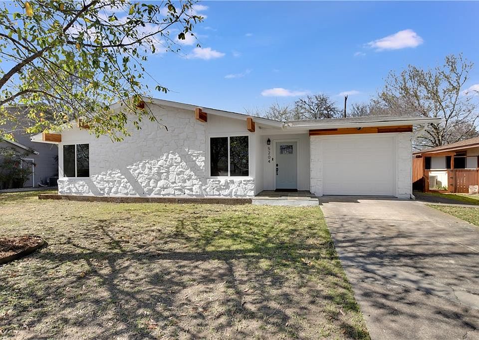 1st image of 5204 Creekline Dr