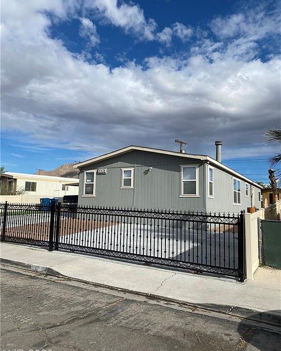 1st image of 6081 Bryce Canyon Ave