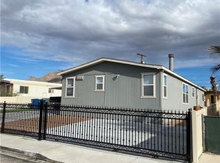 6081 Bryce Canyon Ave, Las Vegas, NV 89156