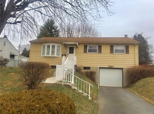 707 E Montgomery St, Allentown, PA 18103