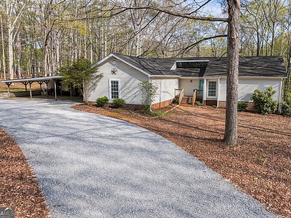 1st image of 501 Woodland Dr