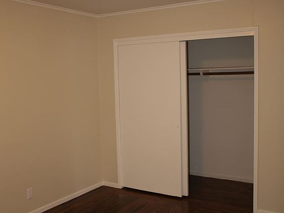 5th image of 1317 El Camino Real APT 2