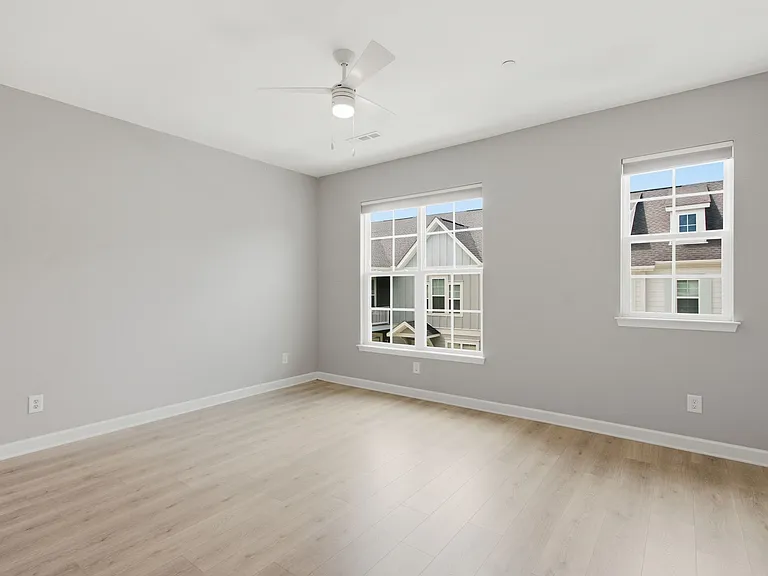 413 Drakes Way #1 — Photo 21
