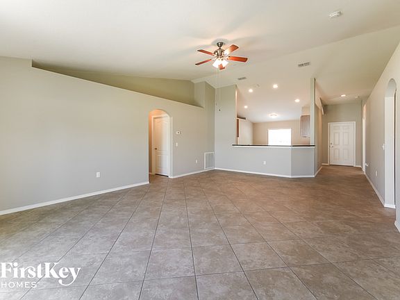 4th image of 869 Auburn Preserve Blvd