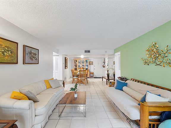 5th image of 7750 W Mcnab Road #203