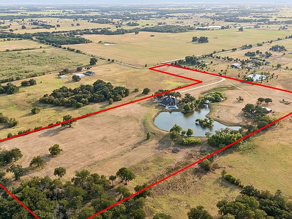 3rd image of 12877 Foutch Rd