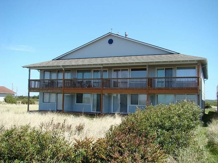 1st image of 1049 Ocean Shores Blvd SW #2