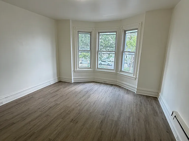 446 W Oley St #2 — Photo 9