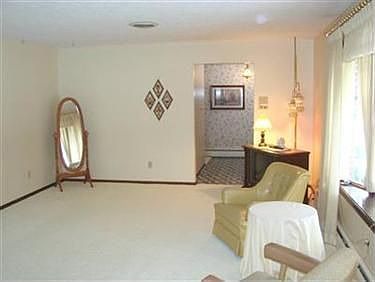 3rd image of 5117 Williams Dr