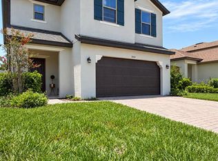 2924 Crest Dr, Kissimmee, FL 34744