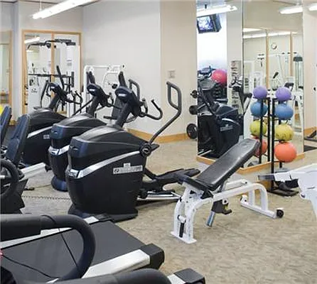 Rented by RA Partners | media 42